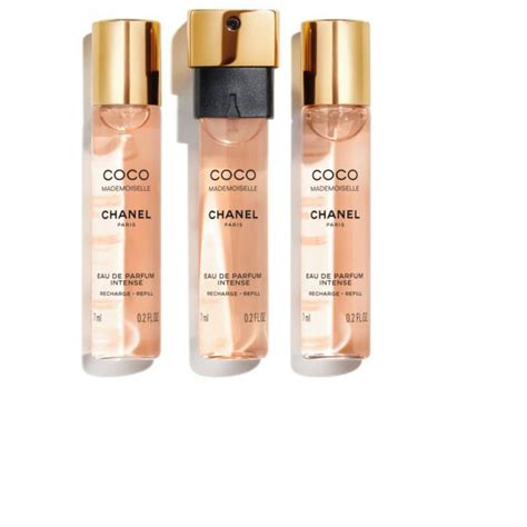 shoppers drug mart chanel coco mademoiselle|Buy COCO MADEMOISELLE Products Online .